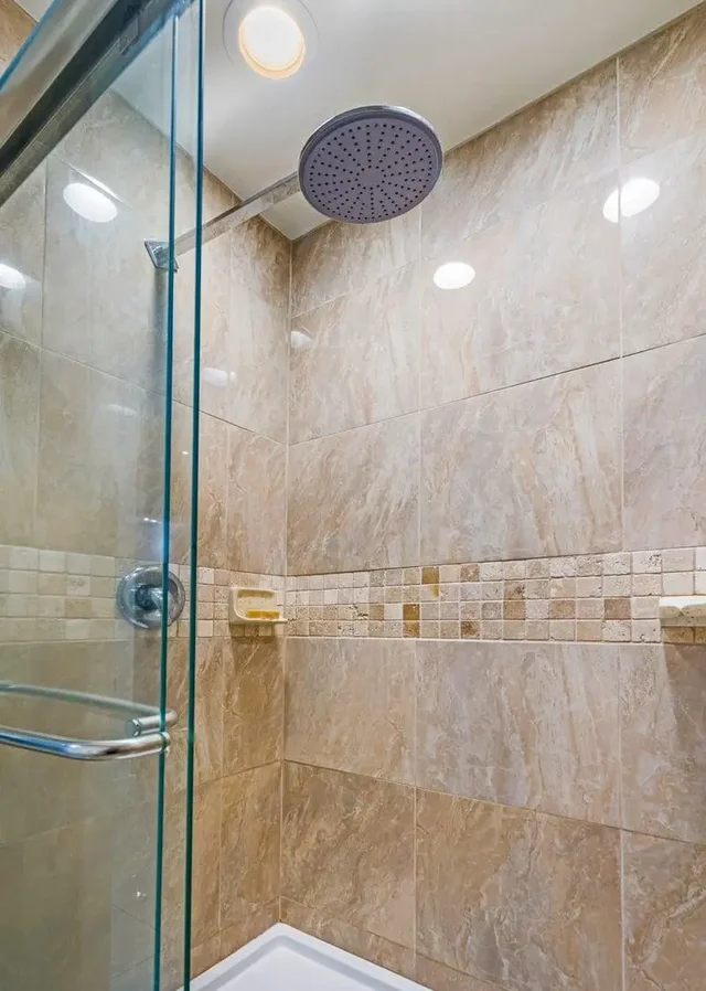 Listing Image for 500 Kapalua Dr 14t 1-2 9 of 30