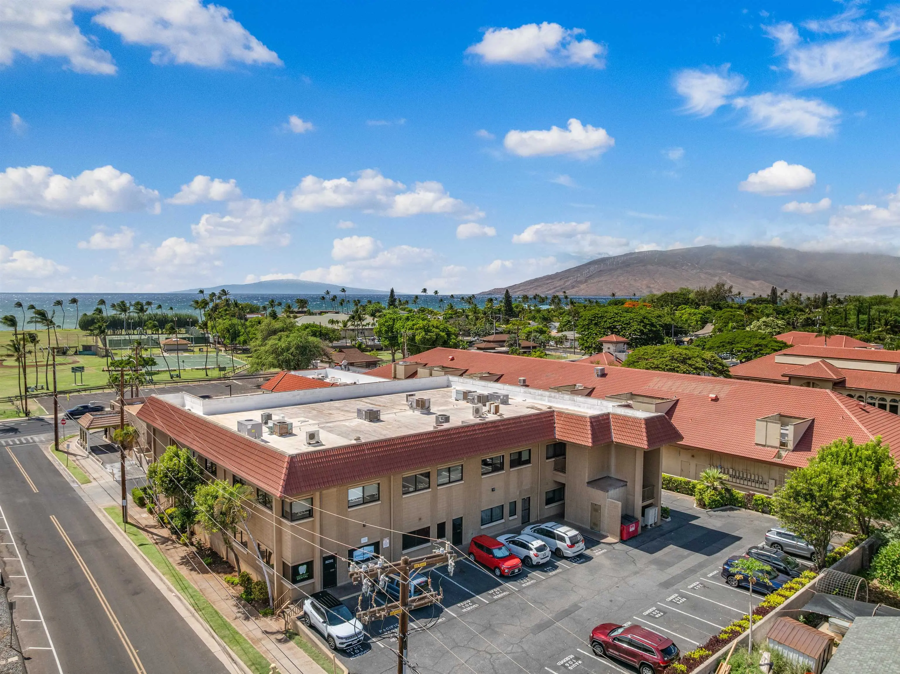1847 S Kihei Rd Cb 106, Kihei