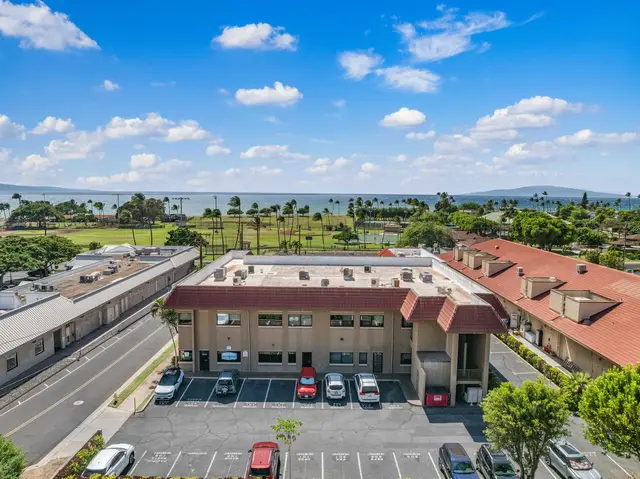 1847 S Kihei Rd Cb 106, Kihei, 410840 - 2/24