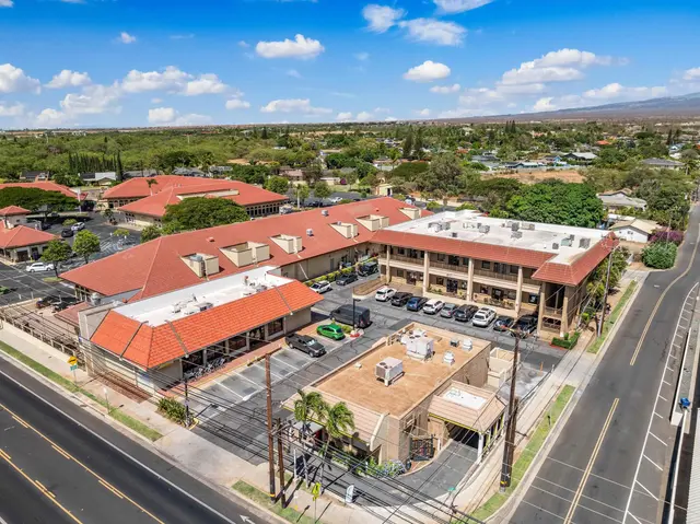 Listing Image for 1847 S Kihei Rd Cb 106 7 of 24