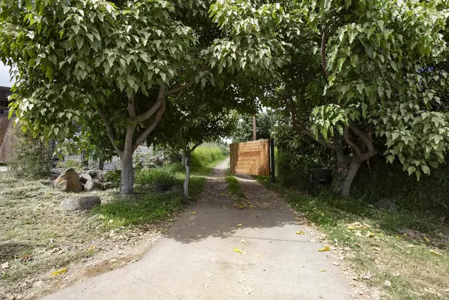 Listing Image for 1401 Naalae Rd A 14 of 19