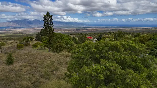 Listing Image for 1401 Naalae Rd A 19 of 19