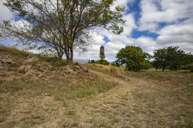Listing Image for 1401 Naalae Rd A 4 of 19