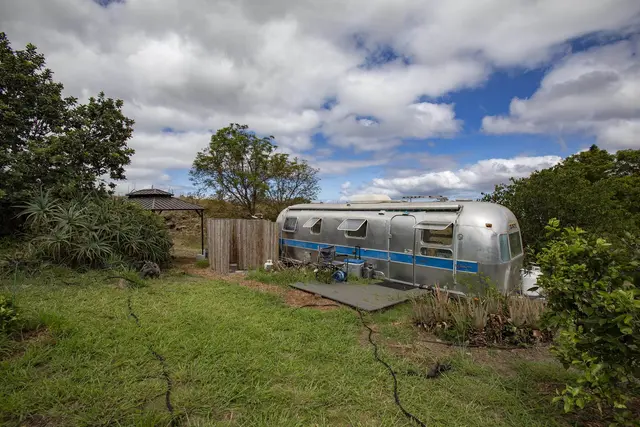 Listing Image for 1401 Naalae Rd A 8 of 19