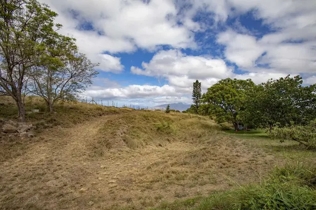Listing Image for 1401 Naalae Rd A 9 of 19