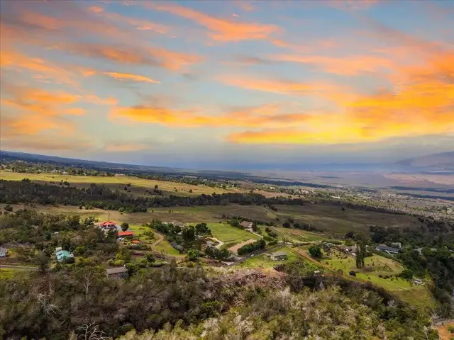 Listing Image for 0 Kamehameiki Rd 1 of 27