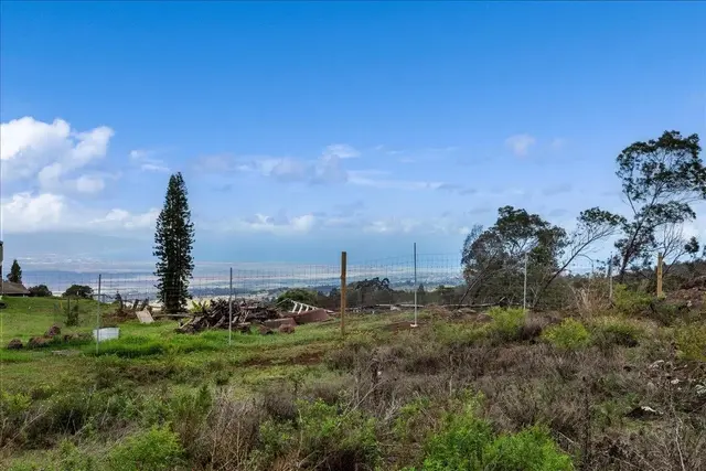 Listing Image for 0 Kamehameiki Rd 10 of 27