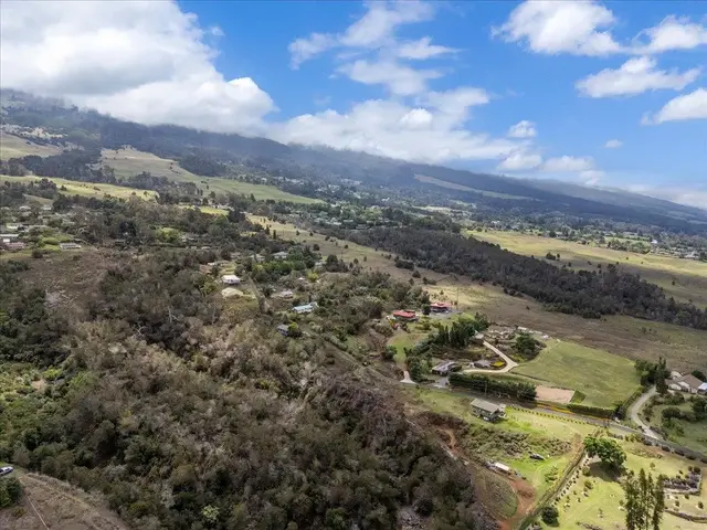 Listing Image for 0 Kamehameiki Rd 12 of 27