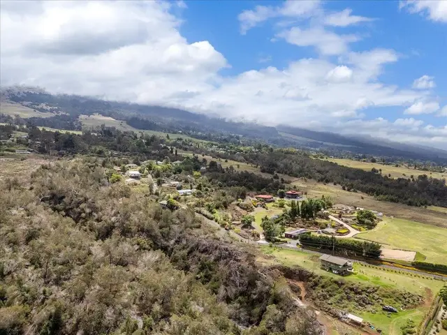 Listing Image for 0 Kamehameiki Rd 14 of 27