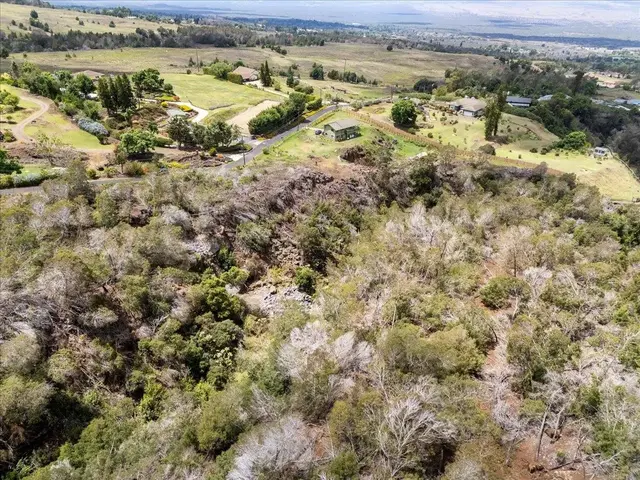 Listing Image for 0 Kamehameiki Rd 15 of 27