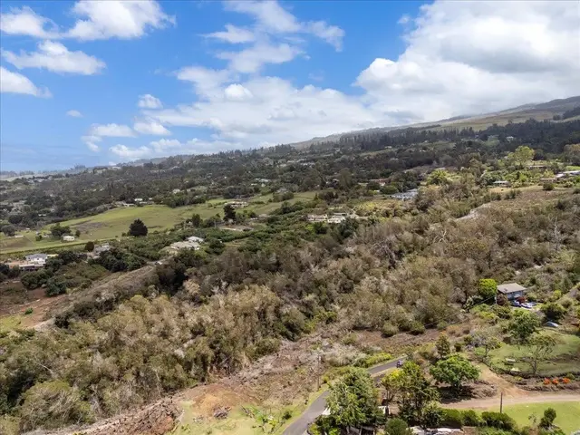 Listing Image for 0 Kamehameiki Rd 16 of 27
