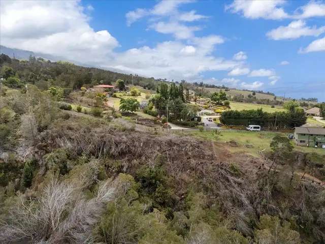 Listing Image for 0 Kamehameiki Rd 17 of 27