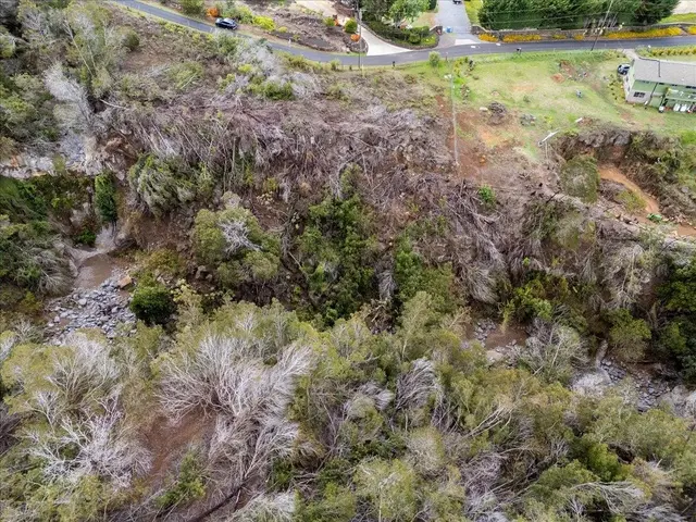 Listing Image for 0 Kamehameiki Rd 18 of 27