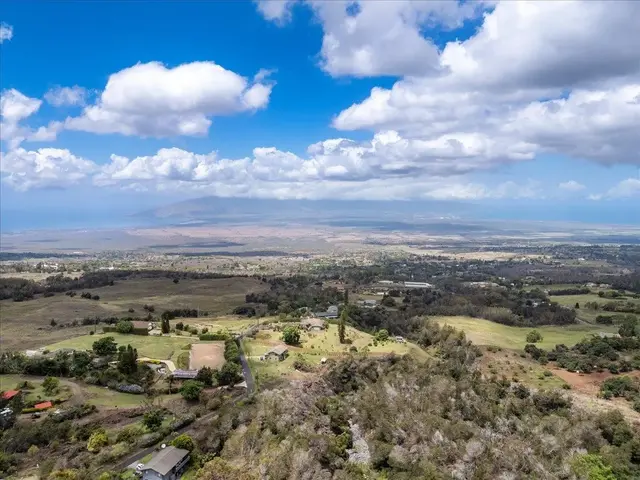 Listing Image for 0 Kamehameiki Rd 2 of 27