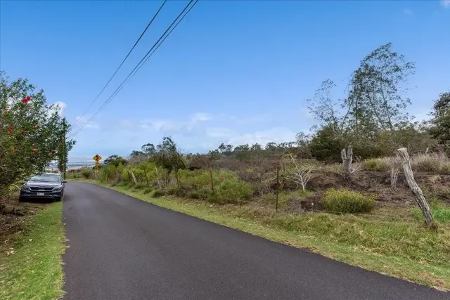 Listing Image for 0 Kamehameiki Rd 20 of 27