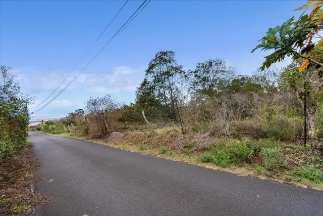Listing Image for 0 Kamehameiki Rd 21 of 27