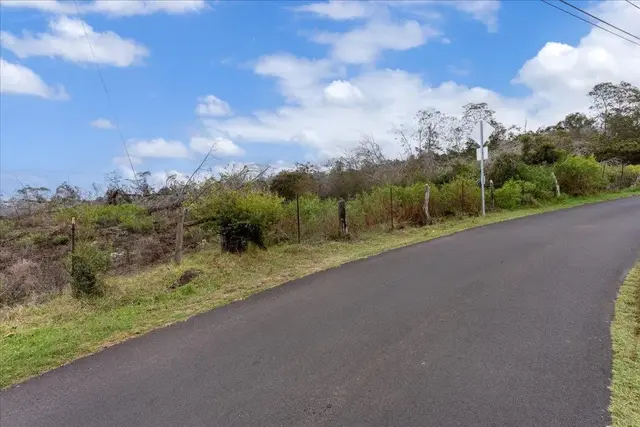 Listing Image for 0 Kamehameiki Rd 22 of 27