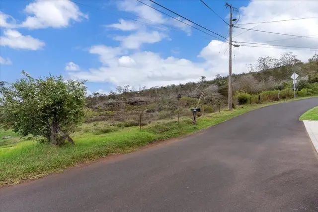 Listing Image for 0 Kamehameiki Rd 23 of 27