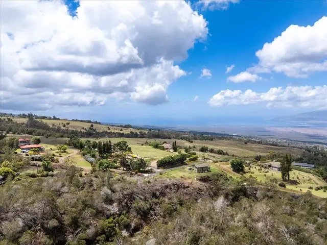 Listing Image for 0 Kamehameiki Rd 4 of 27