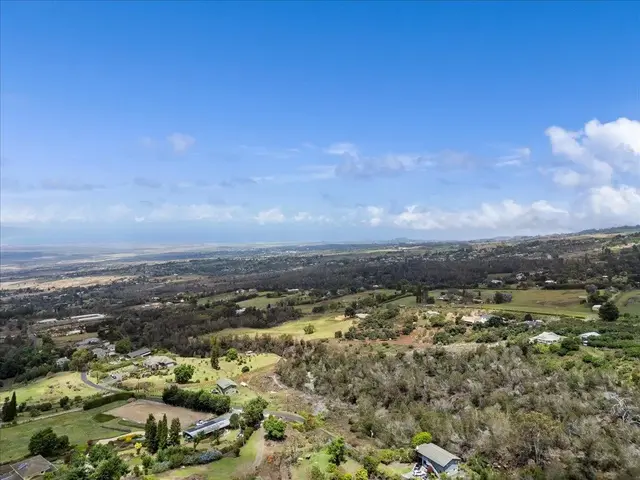 Listing Image for 0 Kamehameiki Rd 5 of 27