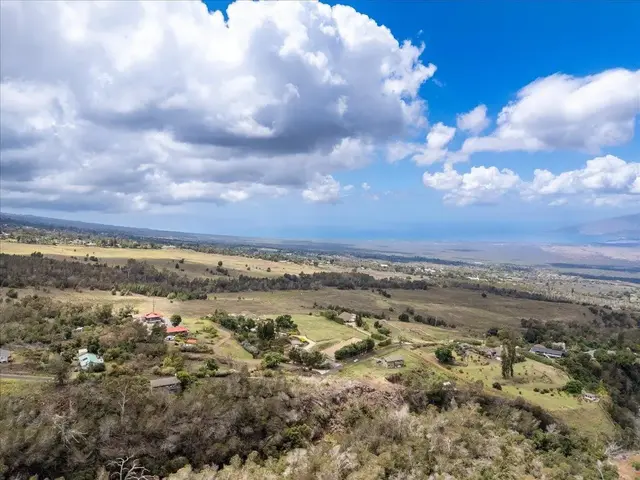 Listing Image for 0 Kamehameiki Rd 6 of 27
