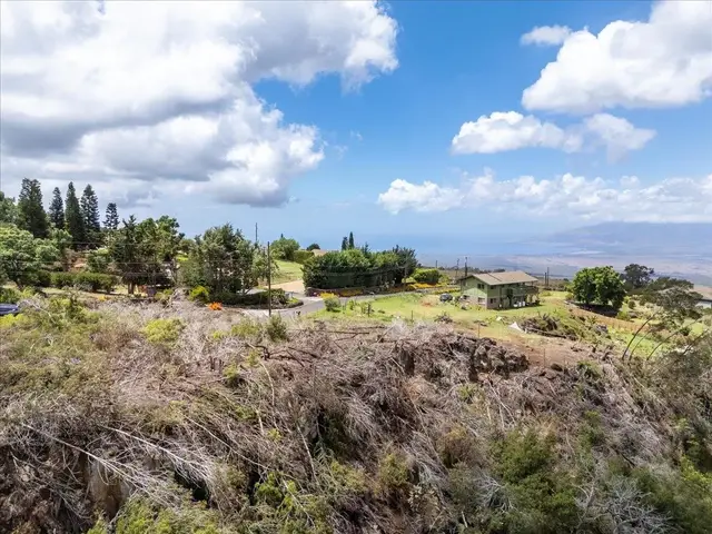 Listing Image for 0 Kamehameiki Rd 7 of 27