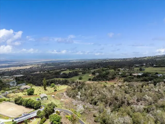 Listing Image for 0 Kamehameiki Rd 8 of 27