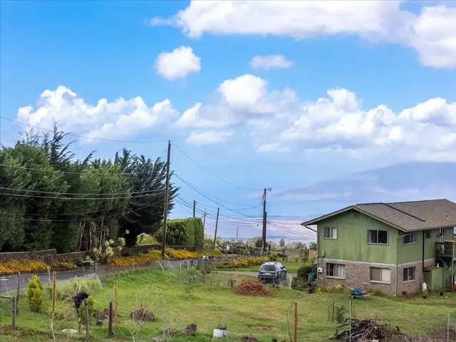 Listing Image for 0 Kamehameiki Rd 9 of 27