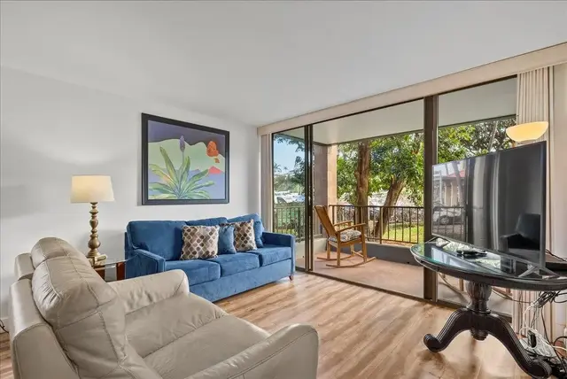 Listing Image for 4310 Lower Honoapiilani Rd 220 1 of 19