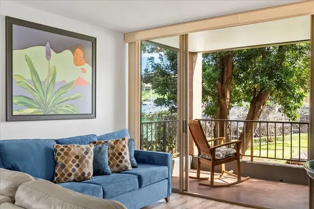 Listing Image for 4310 Lower Honoapiilani Rd 220 10 of 19