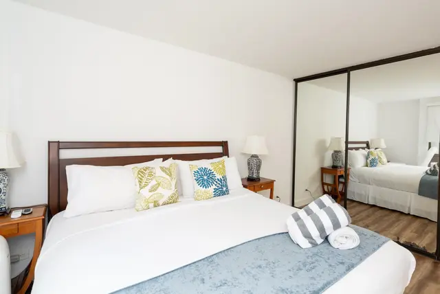 Listing Image for 4310 Lower Honoapiilani Rd 220 11 of 19