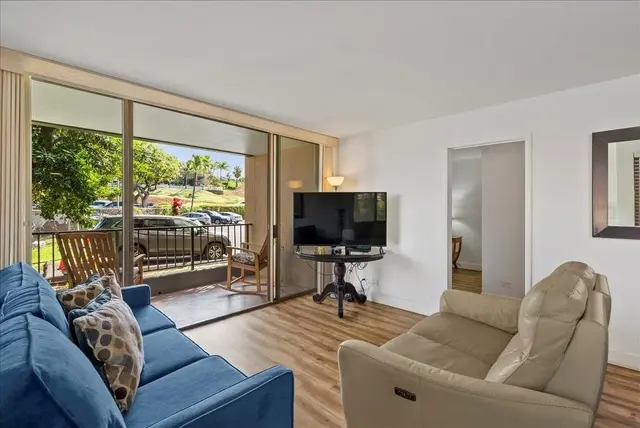 Listing Image for 4310 Lower Honoapiilani Rd 220 12 of 19