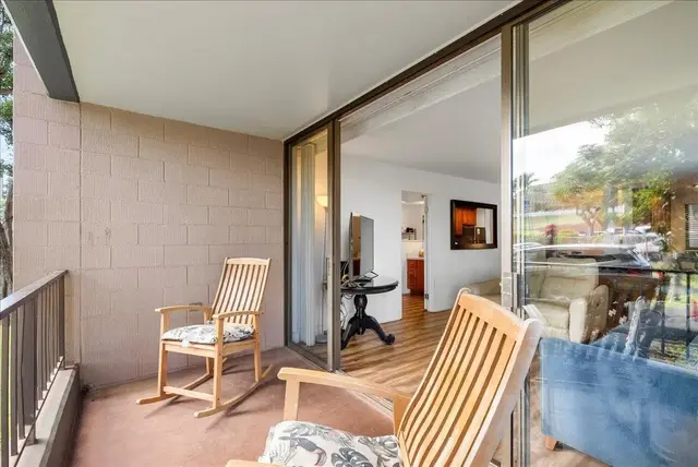 Listing Image for 4310 Lower Honoapiilani Rd 220 13 of 19