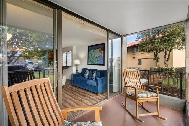 Listing Image for 4310 Lower Honoapiilani Rd 220 14 of 19