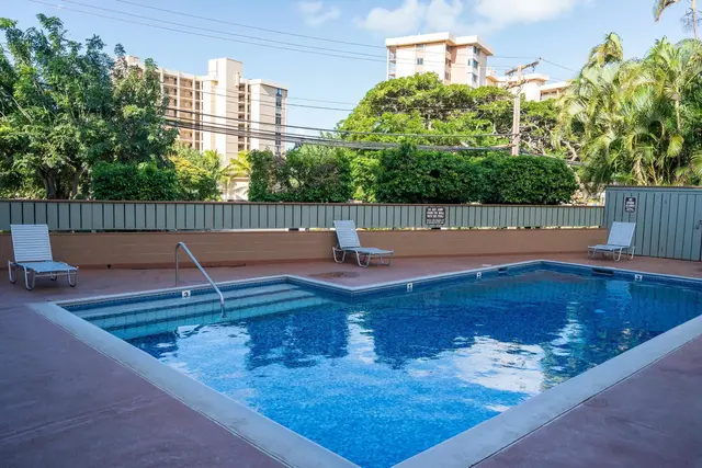 Listing Image for 4310 Lower Honoapiilani Rd 220 18 of 19