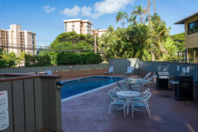 Listing Image for 4310 Lower Honoapiilani Rd 220 19 of 19