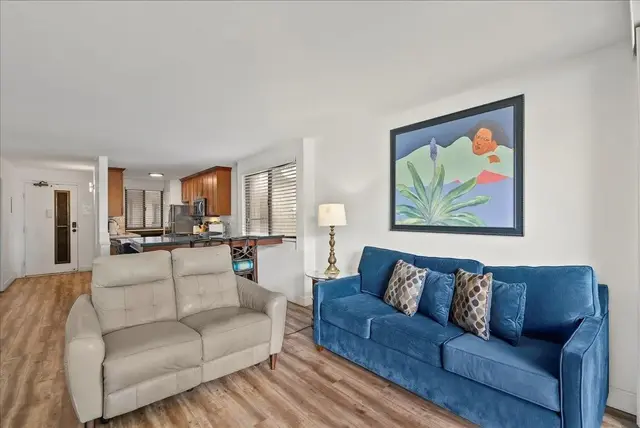 Listing Image for 4310 Lower Honoapiilani Rd 220 2 of 19