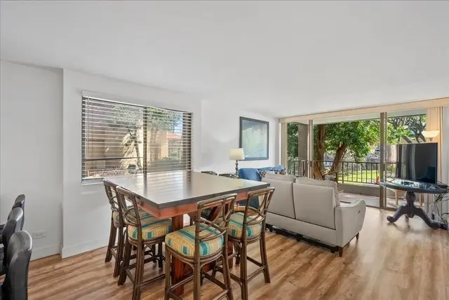Listing Image for 4310 Lower Honoapiilani Rd 220 3 of 19