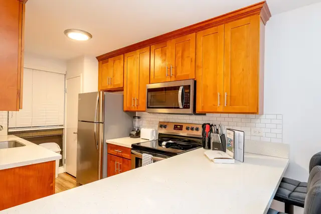 Listing Image for 4310 Lower Honoapiilani Rd 220 4 of 19