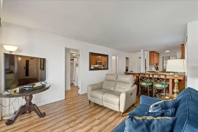 Listing Image for 4310 Lower Honoapiilani Rd 220 5 of 19