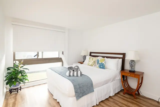 Listing Image for 4310 Lower Honoapiilani Rd 220 6 of 19