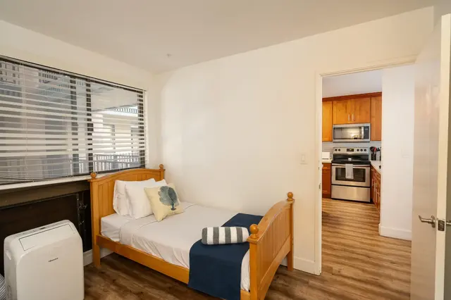 Listing Image for 4310 Lower Honoapiilani Rd 220 7 of 19