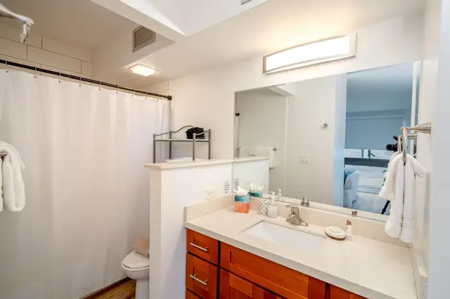 Listing Image for 4310 Lower Honoapiilani Rd 220 8 of 19