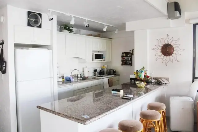 Listing Image for 3543 Lower Honoapiilani Rd A-401 U 2 of 23