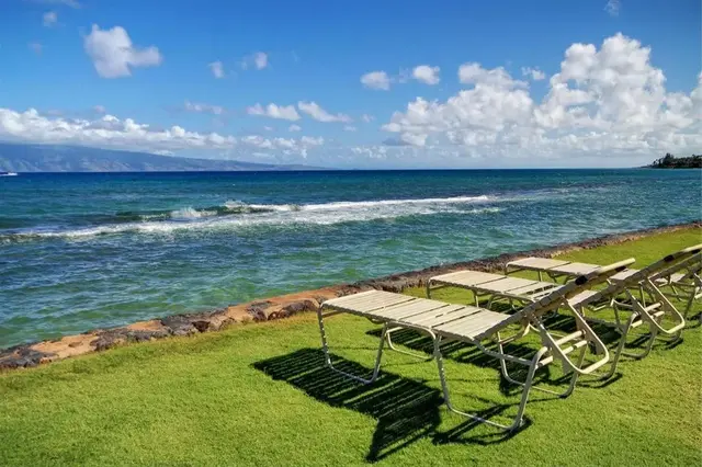 Listing Image for 3543 Lower Honoapiilani Rd A-401 U 22 of 23