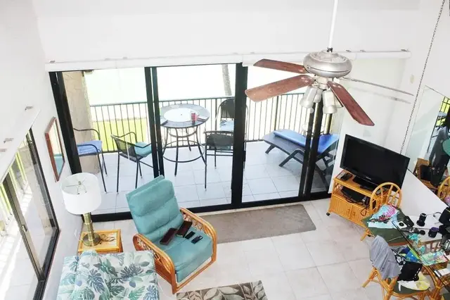 Listing Image for 3543 Lower Honoapiilani Rd A-401 U 3 of 23