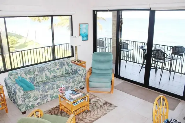 Listing Image for 3543 Lower Honoapiilani Rd A-401 U 4 of 23