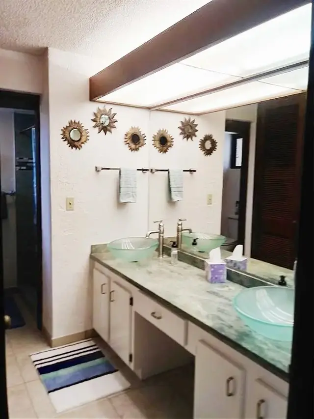 Listing Image for 3543 Lower Honoapiilani Rd A-401 U 6 of 23