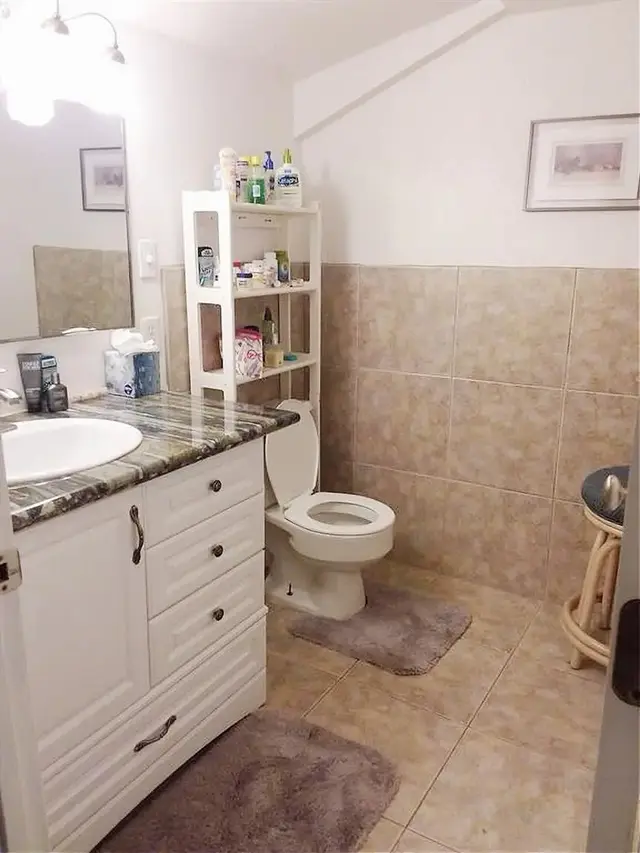 Listing Image for 3543 Lower Honoapiilani Rd A-401 U 9 of 23