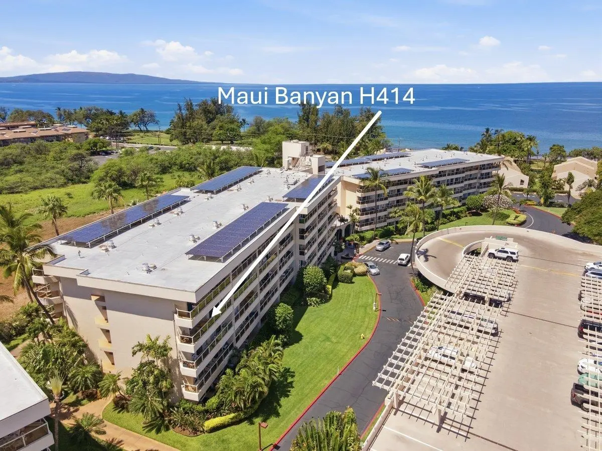 Photo of Listing #409378